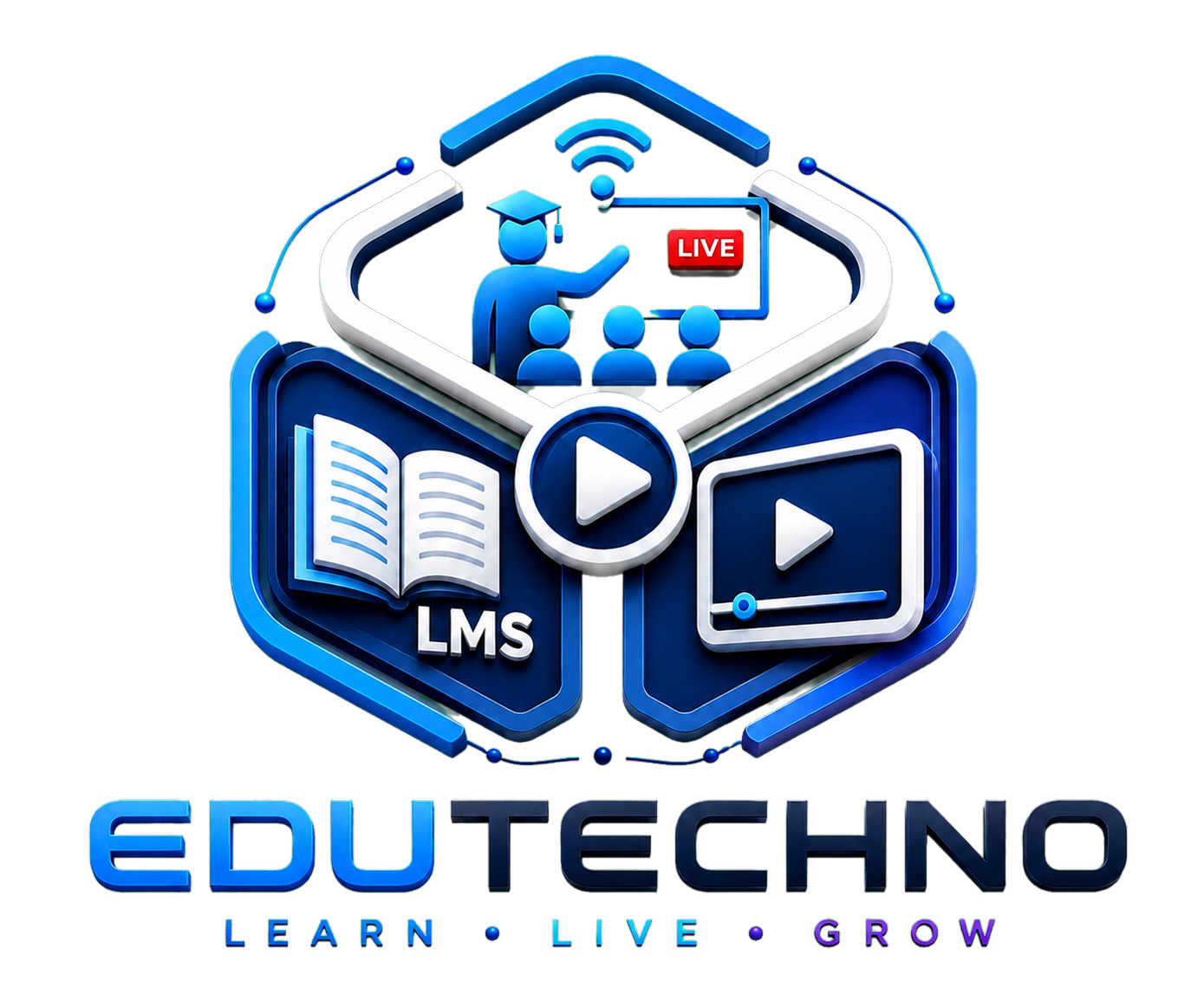 Edutechno