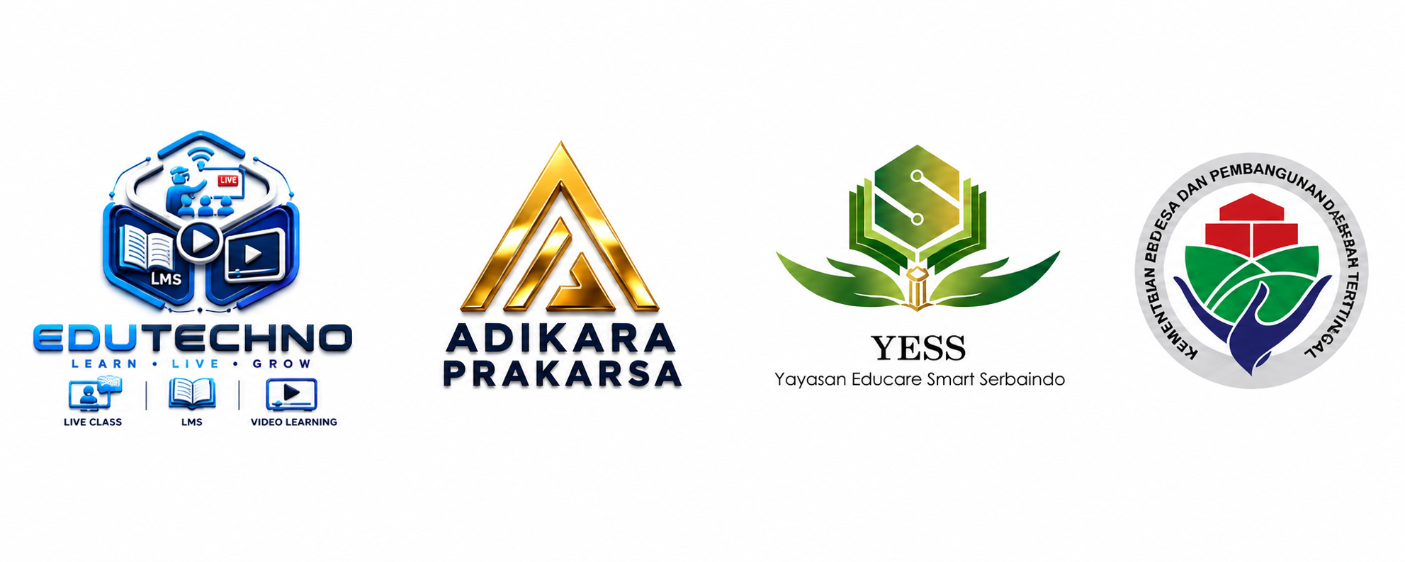Adikara Prakarsa